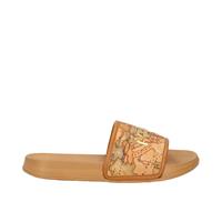 ALVIERO MARTINI 1ª CLASSE Junior Ciabatte Donna - N 1196 0208 - ciabatte  mare