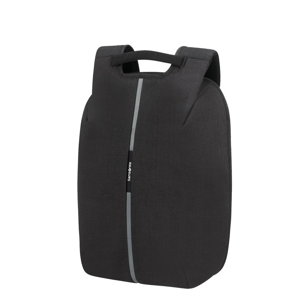 Zaino Samsonite Notebook 15.6\