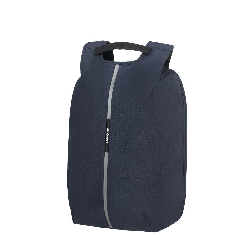 Zaino Samsonite Notebook 15.6\