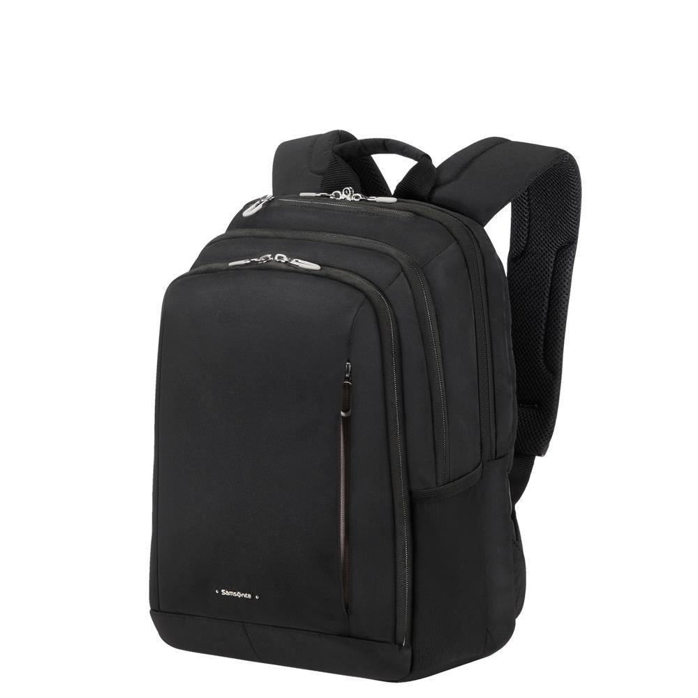 Zaino Donna Samsonite Business Notebook 14.1\