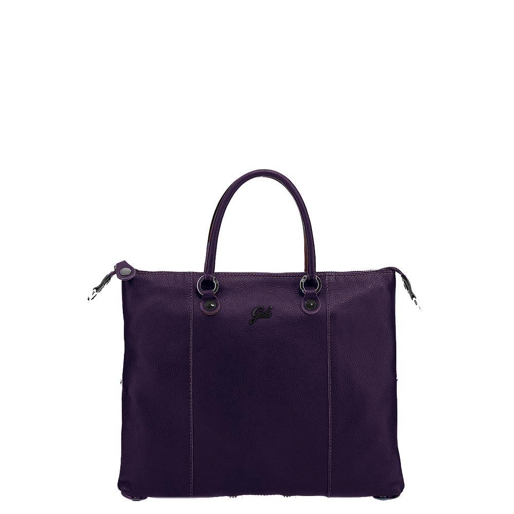 Gabs G3 PLUS Leather Bag M RUGA women - Glamood Outlet