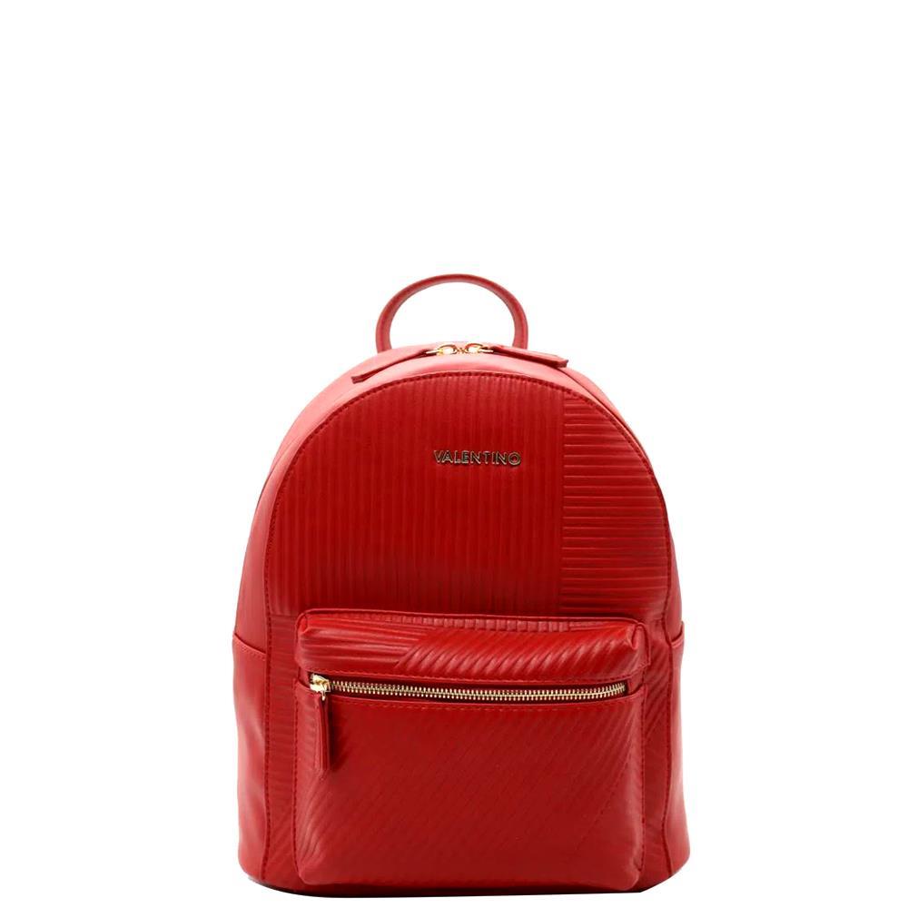 Zaino Grande Valentino Bags Plane VBS5JG04 Nero Borse - Vendita borse in  pelle e accessori moda a Coriano di Rimini - Pelletteria Casadei