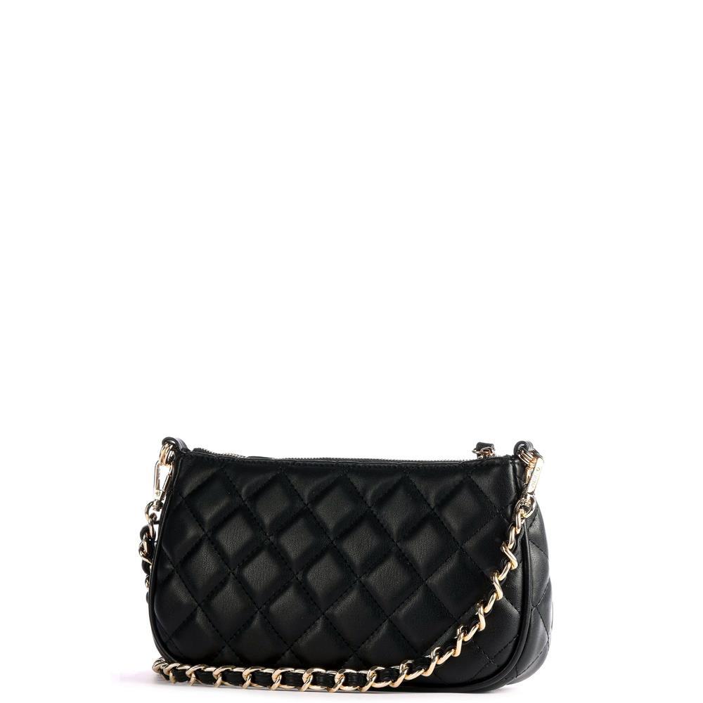 Valentino Bags 2 in 1 Shoulder Bag Ocarina Line VBS3KK24R