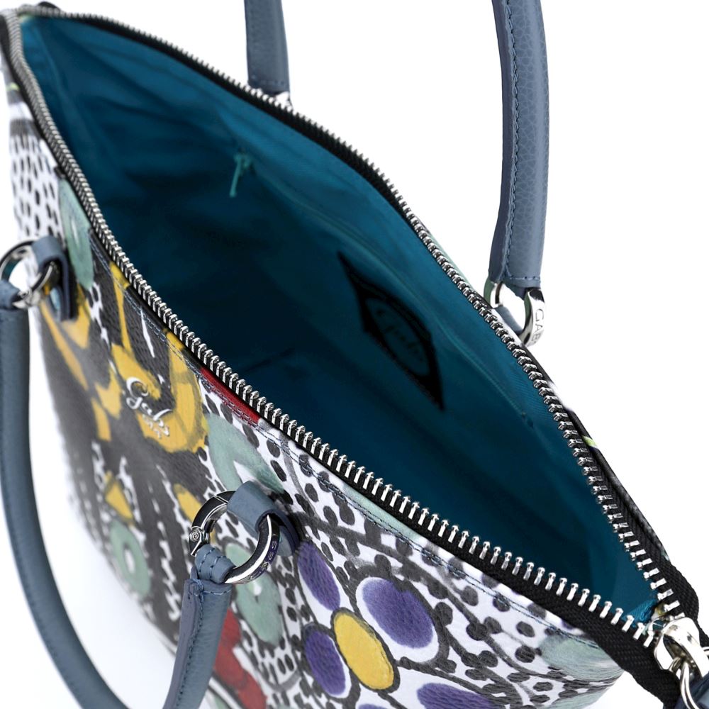 Gabs G3 Plus bag size L Trip \