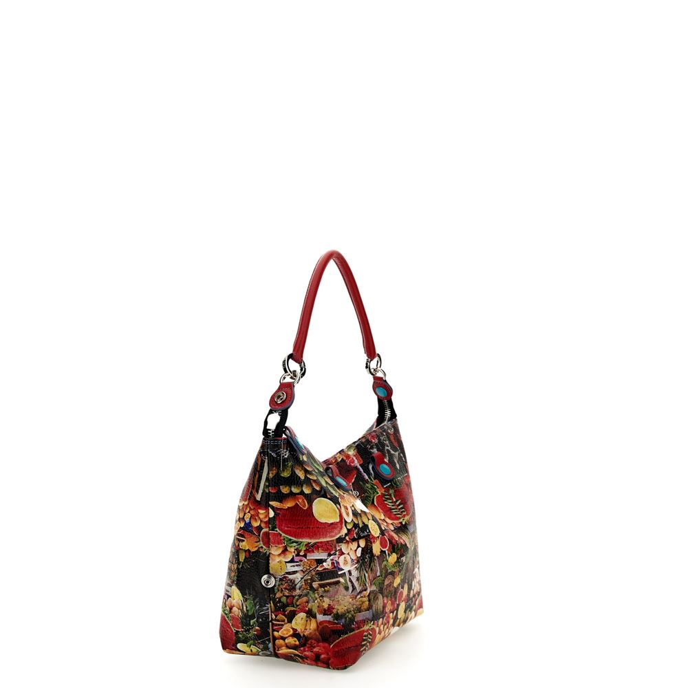 Borsa Gabs G3 Plus tg M Trip \