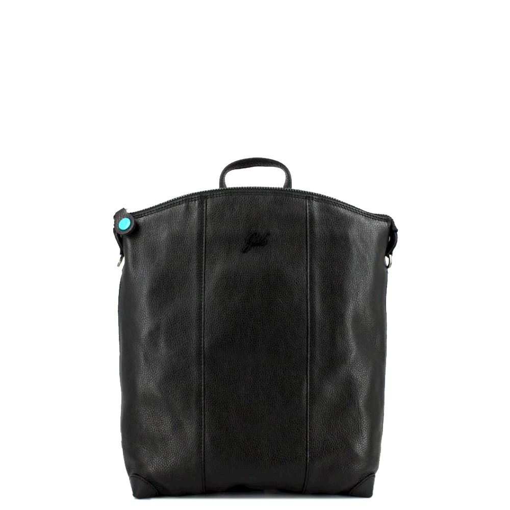 Zaino Gabs Musa L Ruga Black \