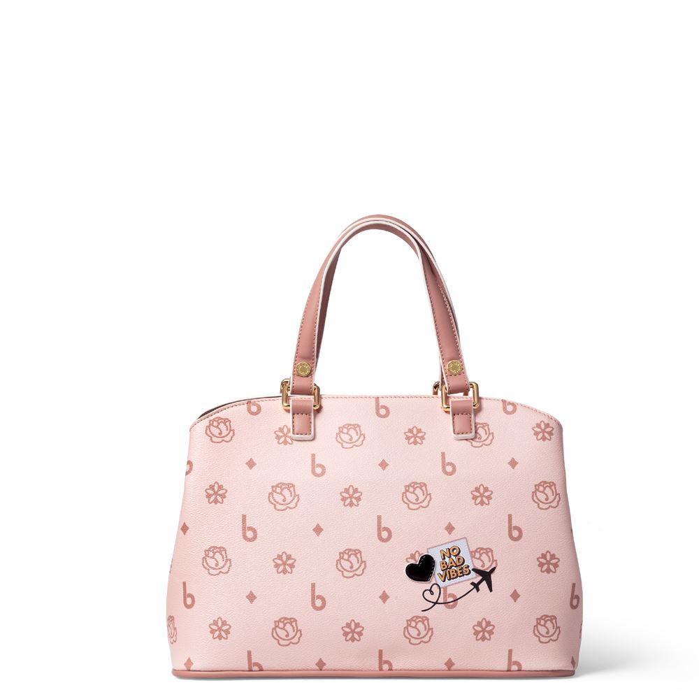 Borsa Braccialini – Parisi Scarpe Outlet
