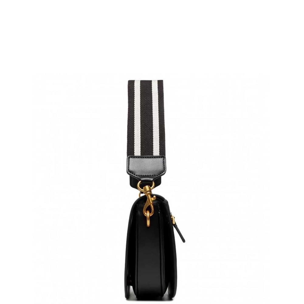 Guess shoulder strap 2025
