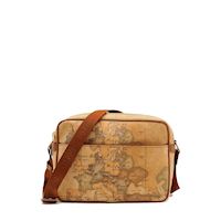 BORSA TRACOLLA ALVIERO MARTINI PRIMA CLASSE GEO CLASSIC E006 6000