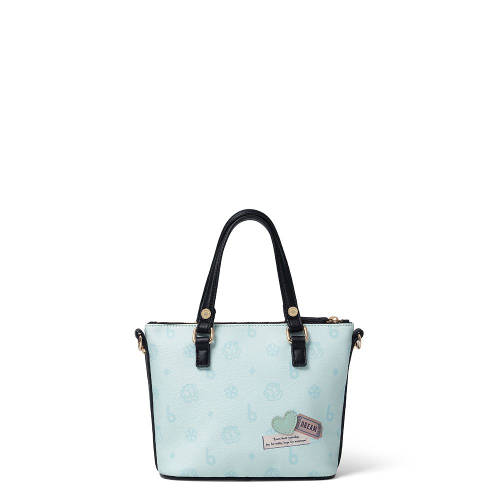 Chloé Borsa Piccola Tess | Chloé VA