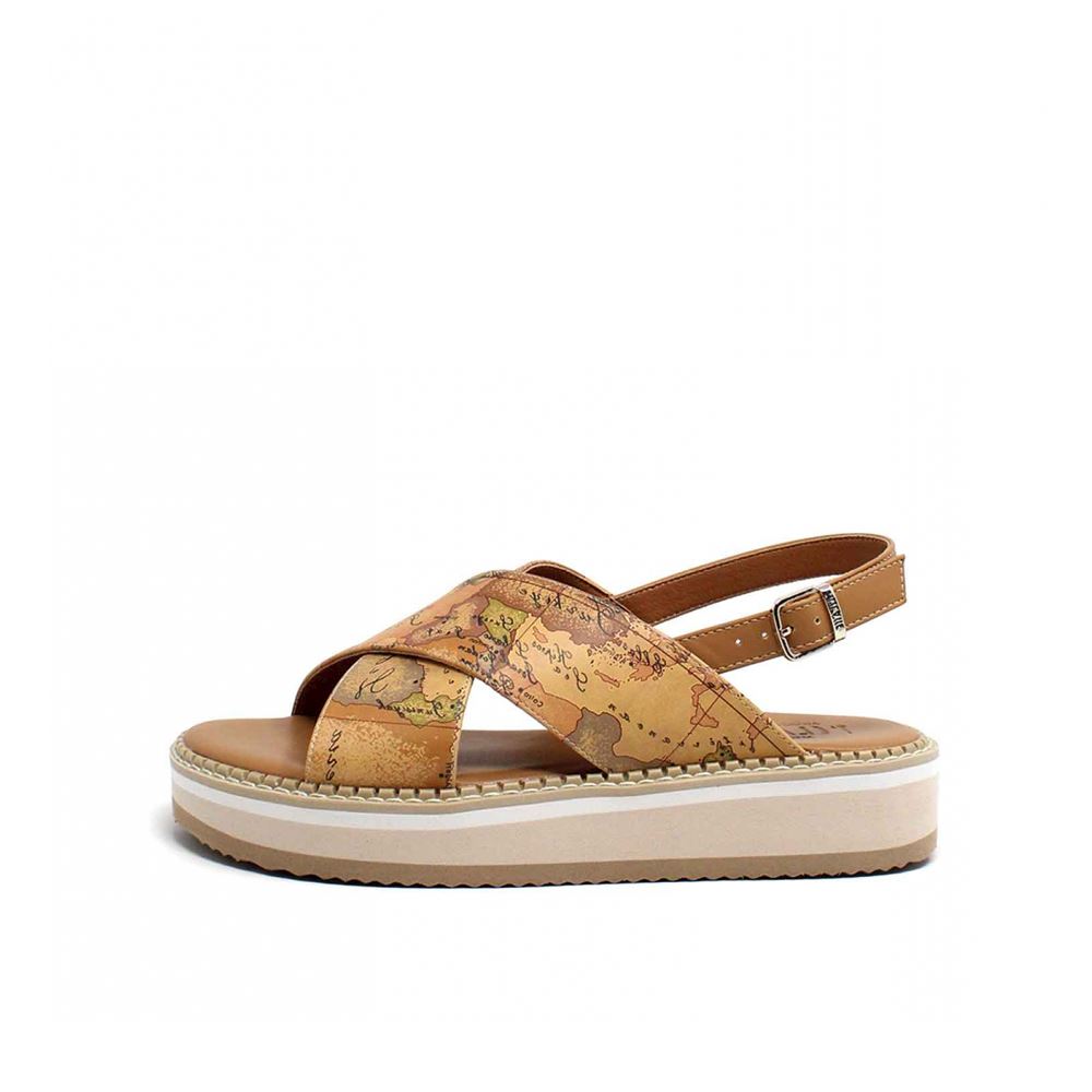 borse alviero marisa borse