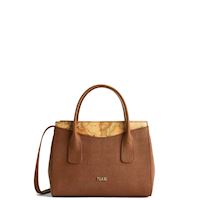 Felix Mini Latte Beige - ShopperBoard