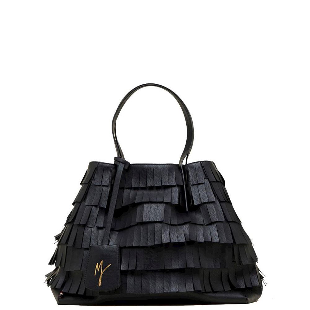 Handbag Manila Grace Borse Primavera Estate 2022 Giannini Borse