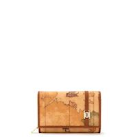 Women's Wallet Medium Alviero Martini I ^ Classe CW 074 6000