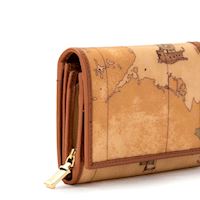 Women's Wallet Medium Alviero Martini I ^ Classe CW 074 6000