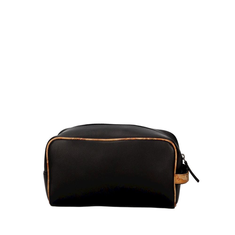 Beauty Case Prima Classe Borsa Beauty Case Alviero Martini I - Main Image