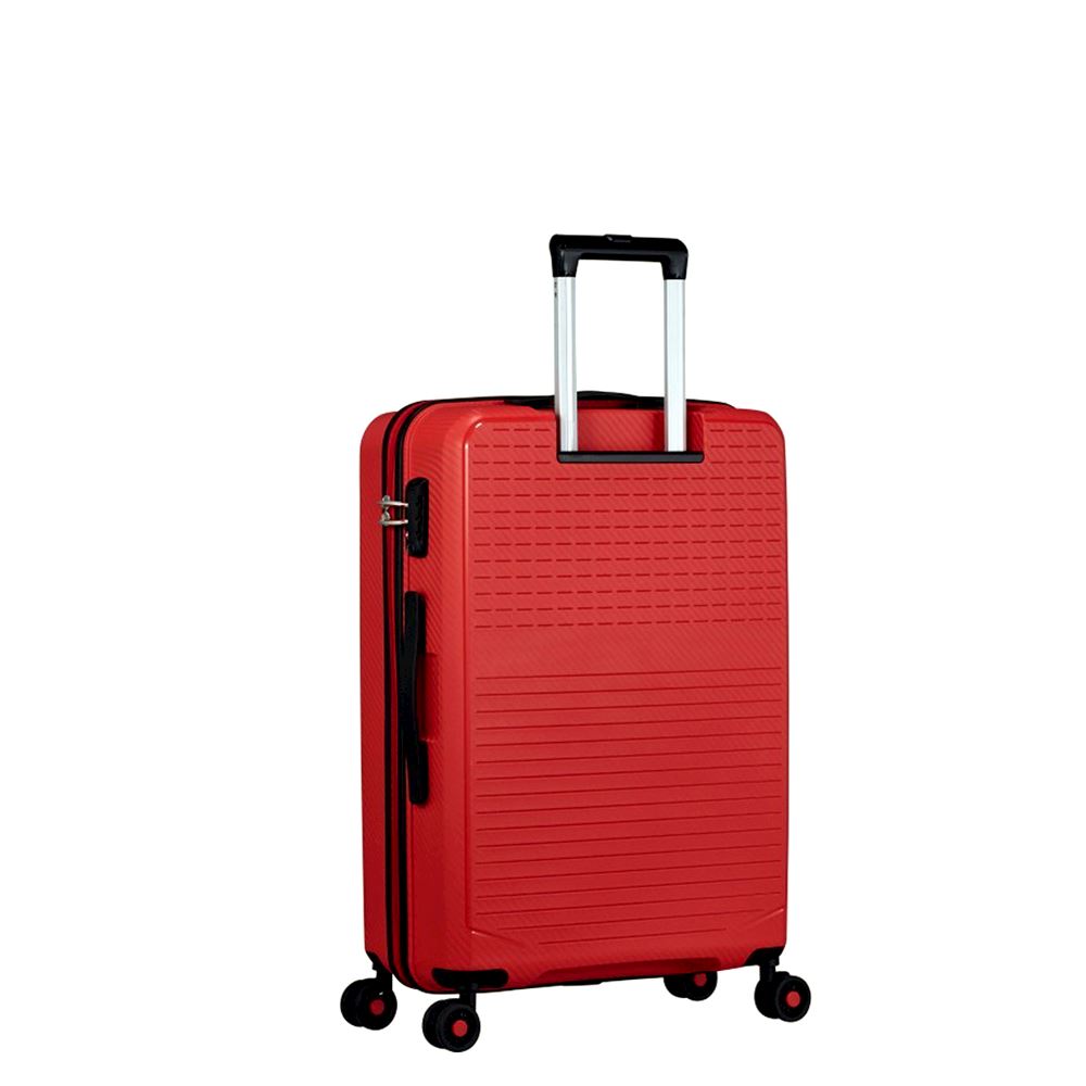 American tourister litewing spinner large luggage online