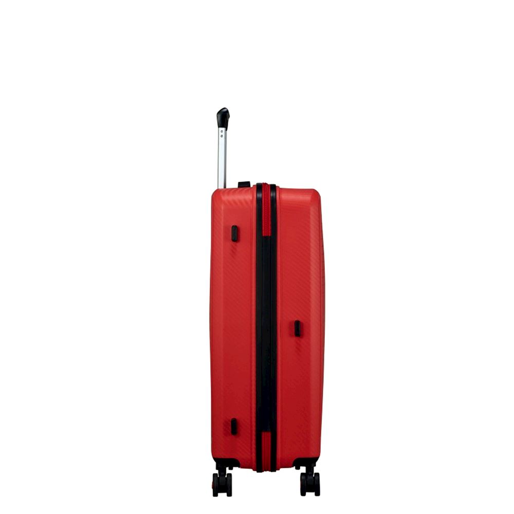 Trolley Medio American Tourister Summer Hit 139234 Spinner 66/24