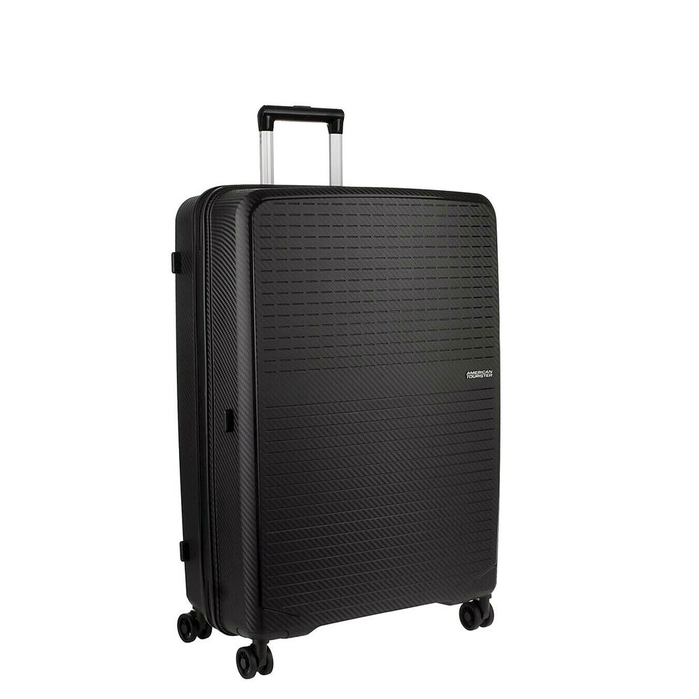 Trolley Grande American Tourister Summer Hit 139235 Spinner 76/28