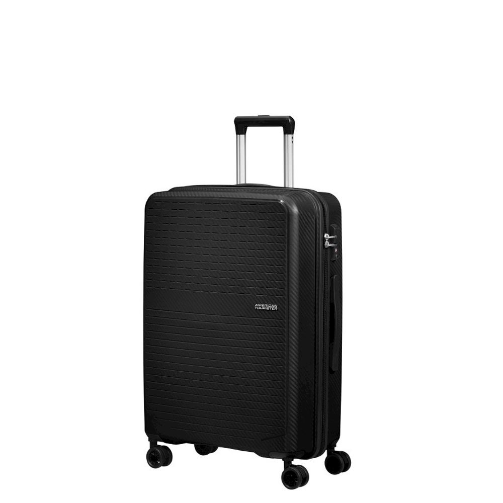Medium Trolley American Tourister Summer Hit 139234 Spinner