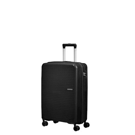 Trolley Piccolo American Tourister Summer Hit 139230 Spinner 55/20