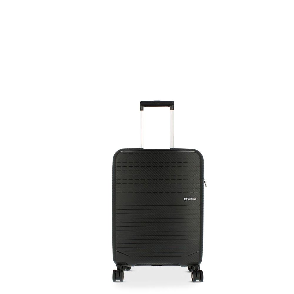 Trolley Piccolo American Tourister Summer Hit 139230 Spinner 55/20