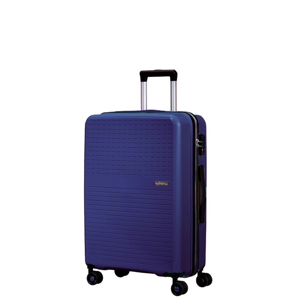 American tourister medium trolley bag sale