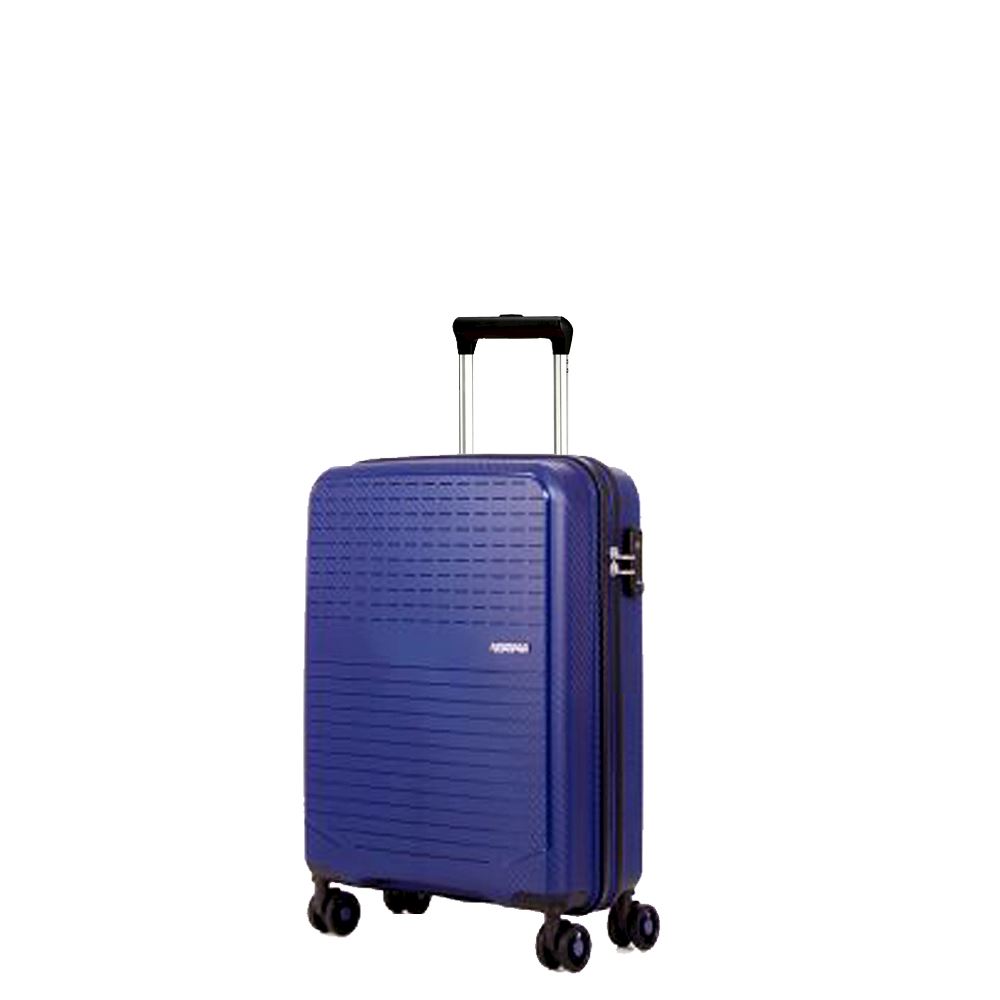 Trolley Piccolo American Tourister Summer Hit 139230 Spinner 55/20