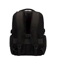 GLAMEXX24 Zaino Rolltop 15.6 Pollici – Impermeabile, Unisex, Per Scuola, Lavoro E Viaggi