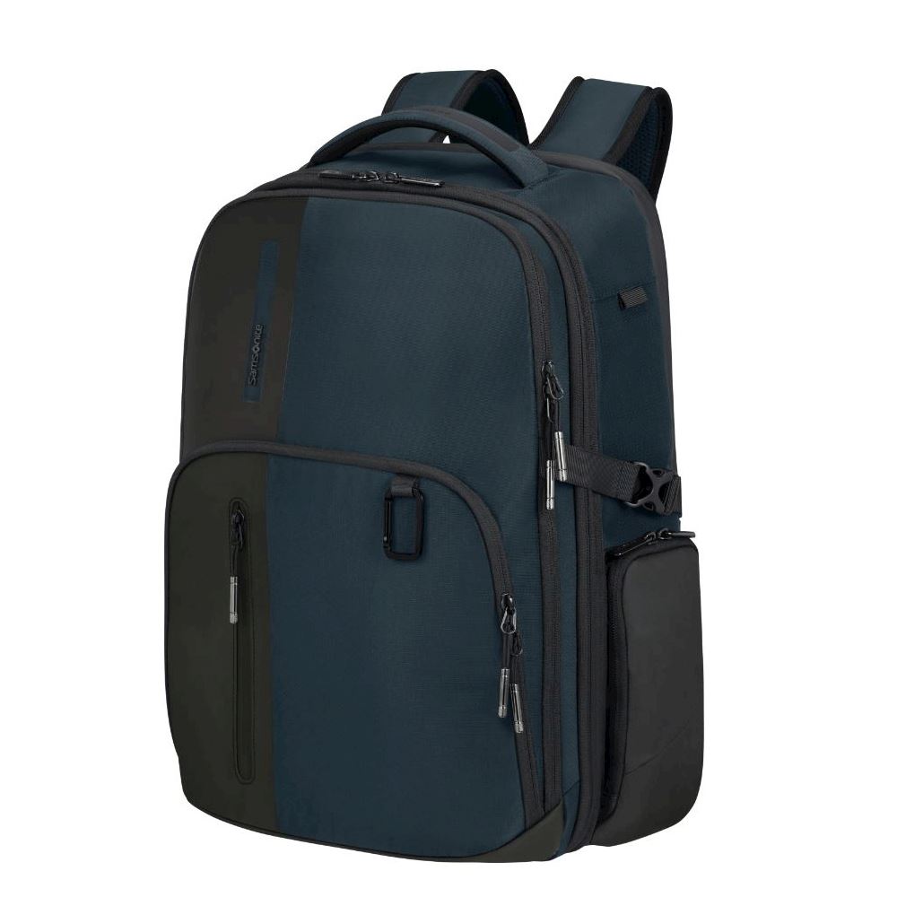Zaino top notebook 17.3
