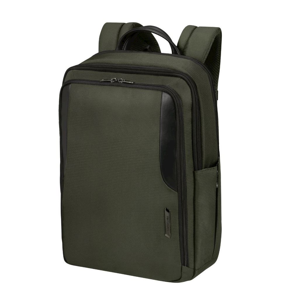 Cityscape Samsonite Rugzak Samsonite Cityscape Ii Lp Backpack S