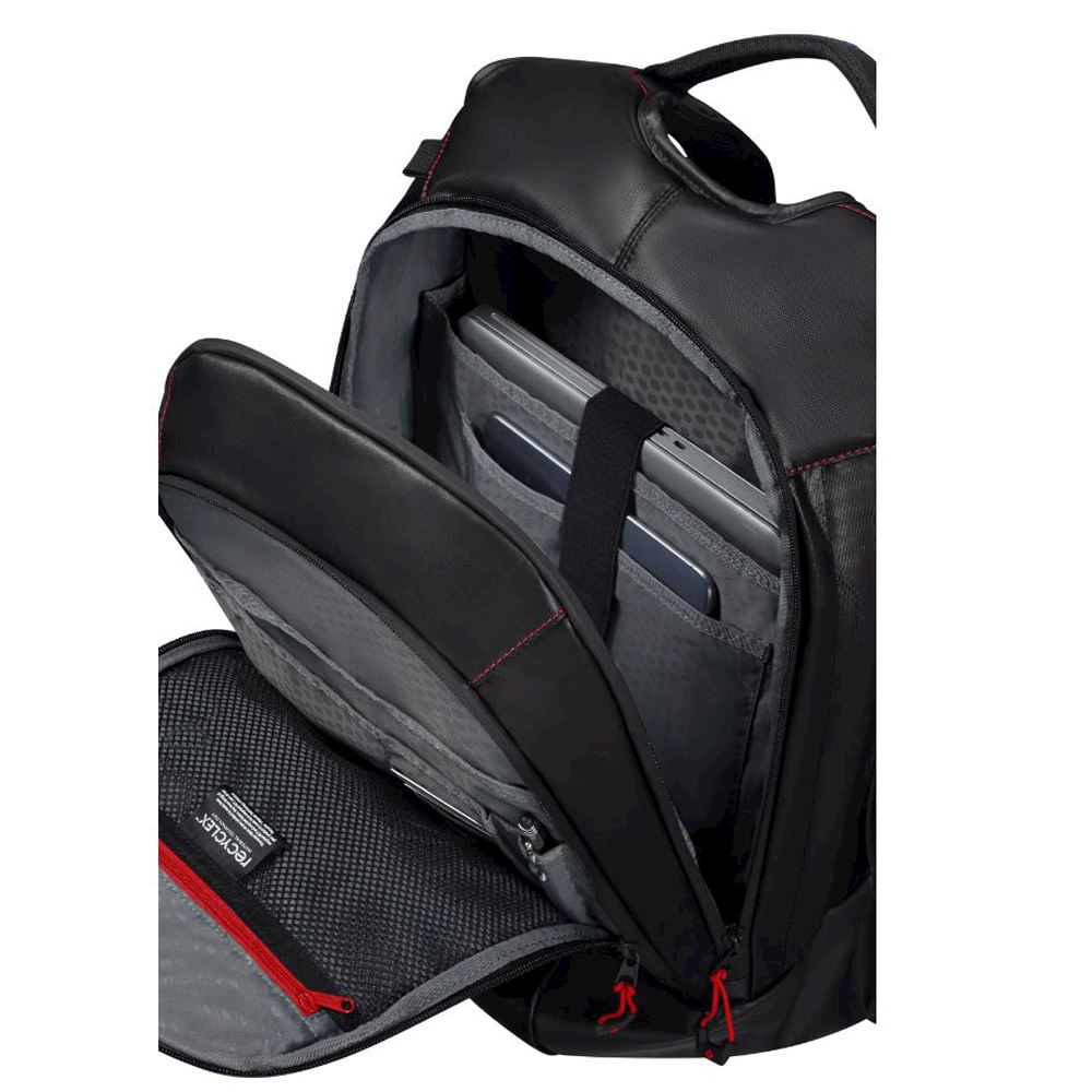 Samsonite Ecodiver Samsonite Zaino Viaggio Samsonite Eco Zaini