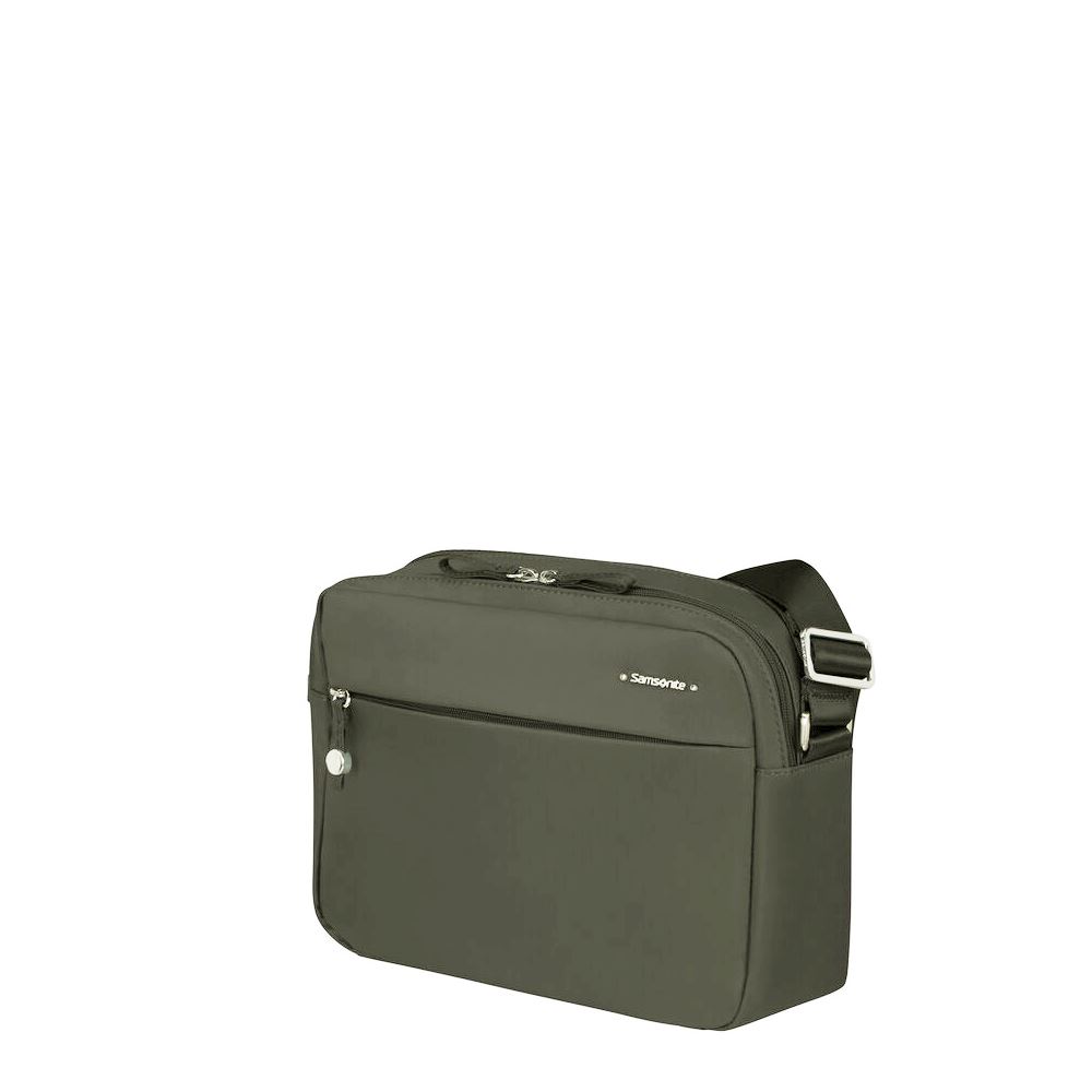 Samsonite Xenon 4.0 Slim Backpack - Macy's