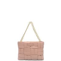 Borsa tracolla ermanno scervino shop