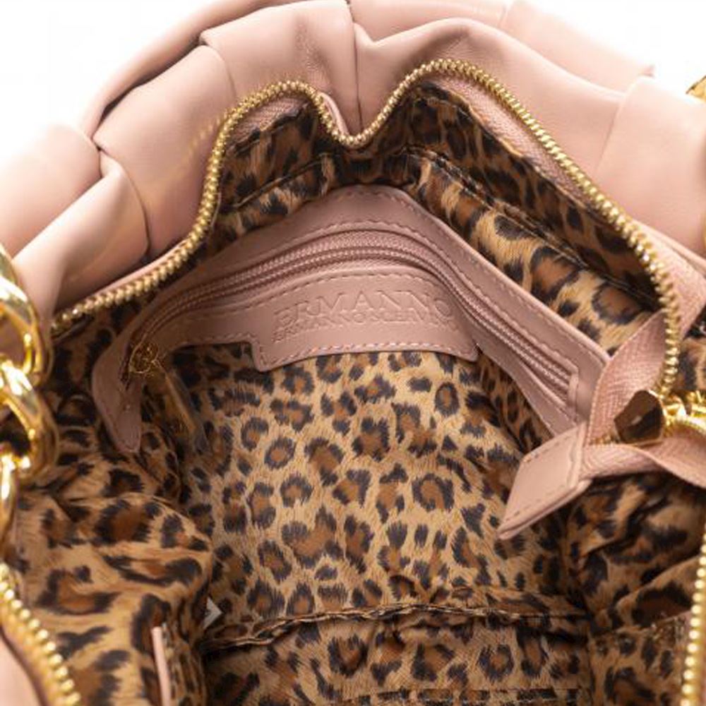 Ermanno scervino bags store