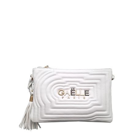 Gaelle Paris Pochette GBADP4190