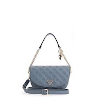 Guess clearance la bag