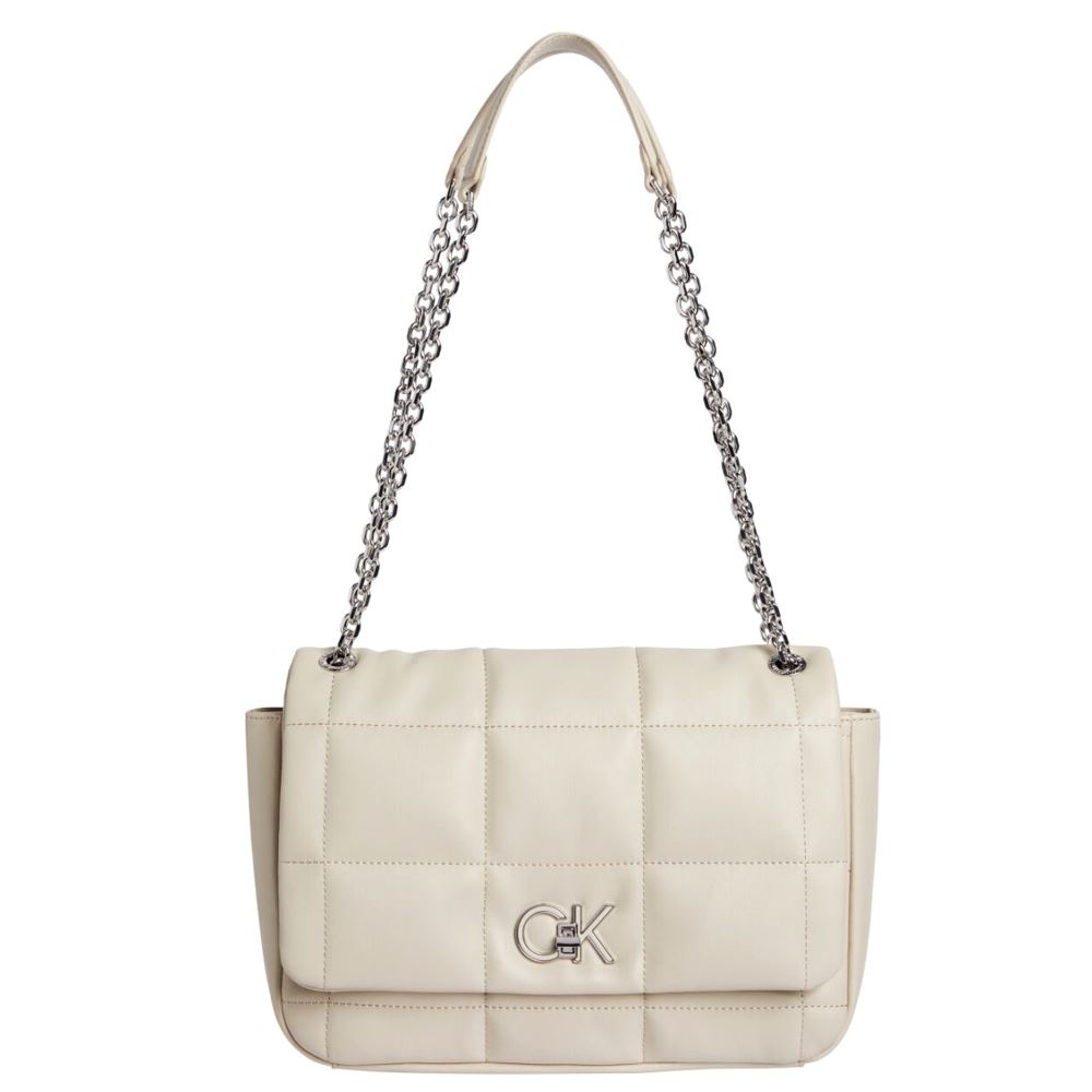 Shop the Latest Calvin Klein Bags in the Philippines in September, 2023