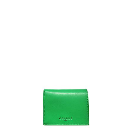 Wallet Zip Around, Valentino Bags Online Ocarina VPS3KK155 Black