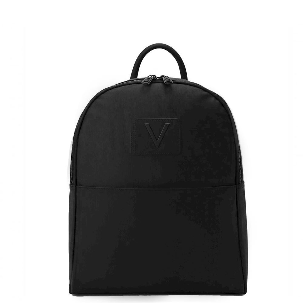 Valentino backpacks hot sale