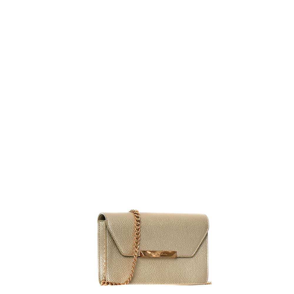 Crossbody Cellphone Purse Women Touch Screen Bag Wallet Mini Shoulder  Handbag US | eBay
