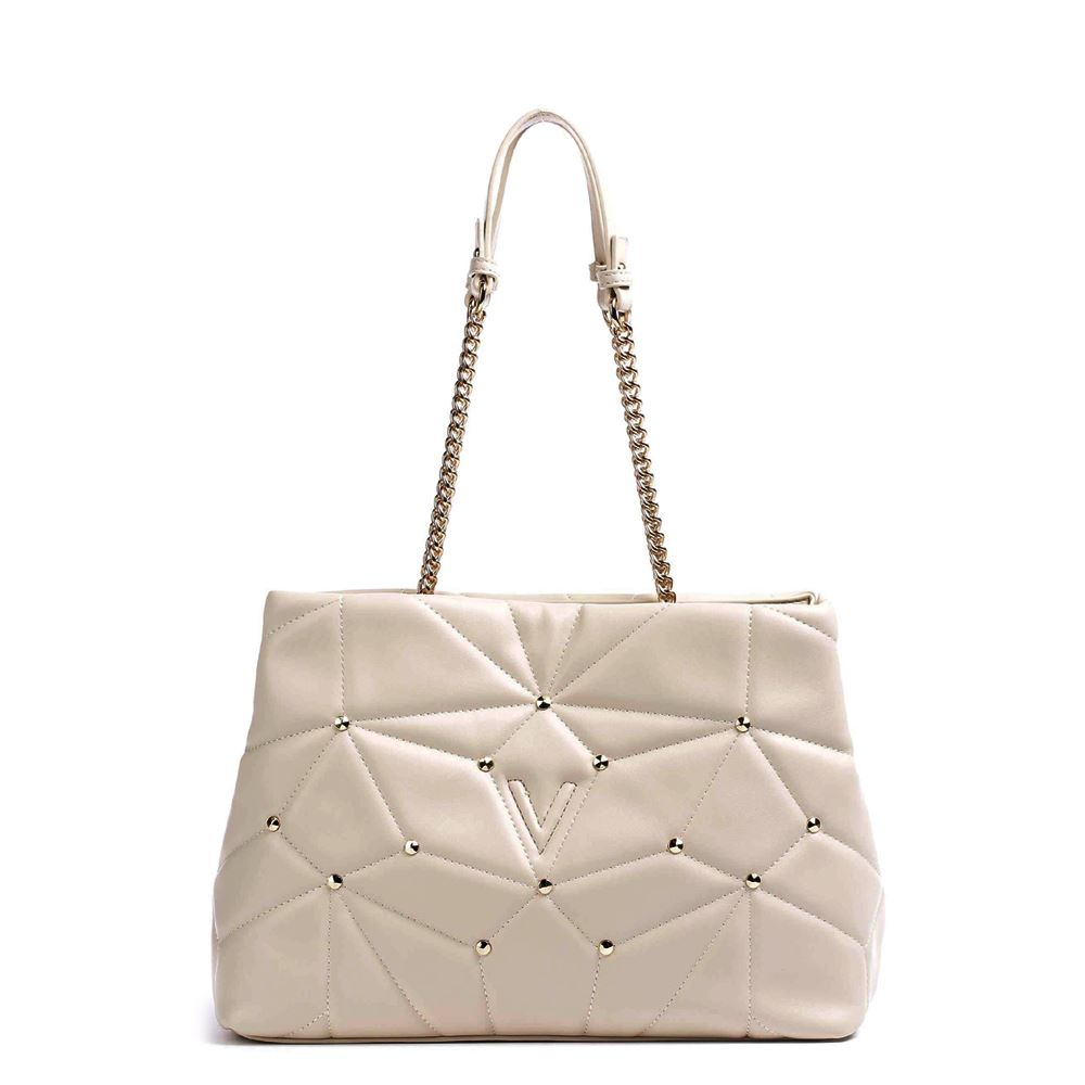 Women's valentino bag cheap tessuti