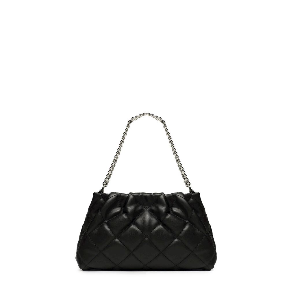 Valentino bags DIVINA bag ecru borse a spalla VBS1R401G Pochette