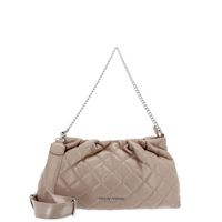 Shoulder Bag with Shoulder Strap Valentino Bags Divina VBS1R413G