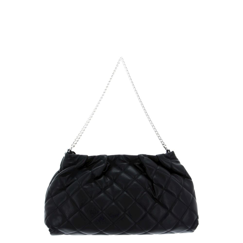 Valentino Bags - Nerop OCARINA SET - Across body bag - Fur Fashion