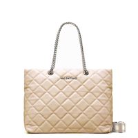 Beige bags online sale