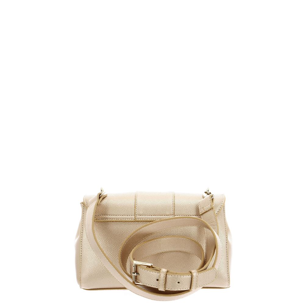 Valentino bag outlet gold