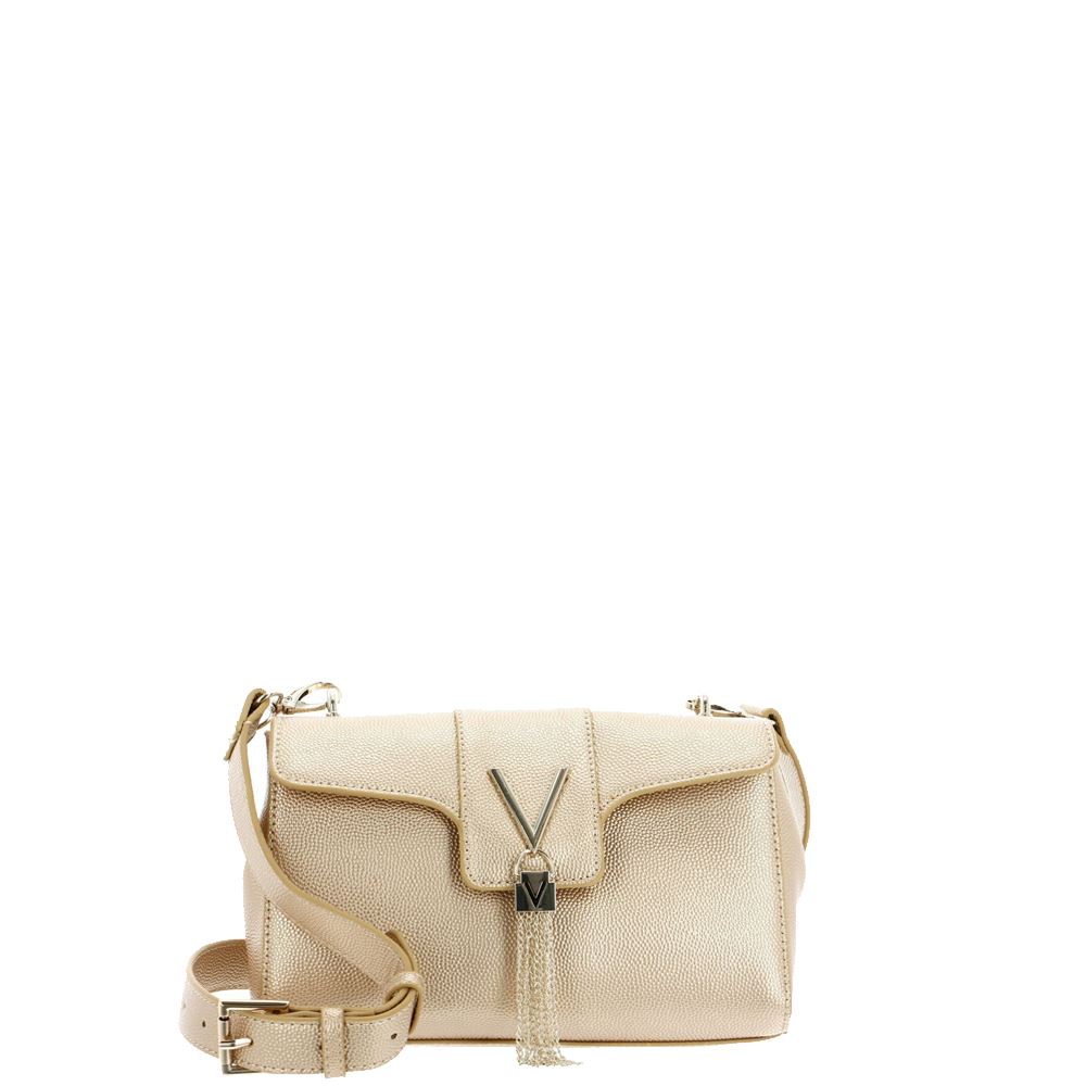 Valentino Handbags woman bag color white PENELOPE VBS52002