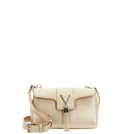 Valentino bag best sale strap sale