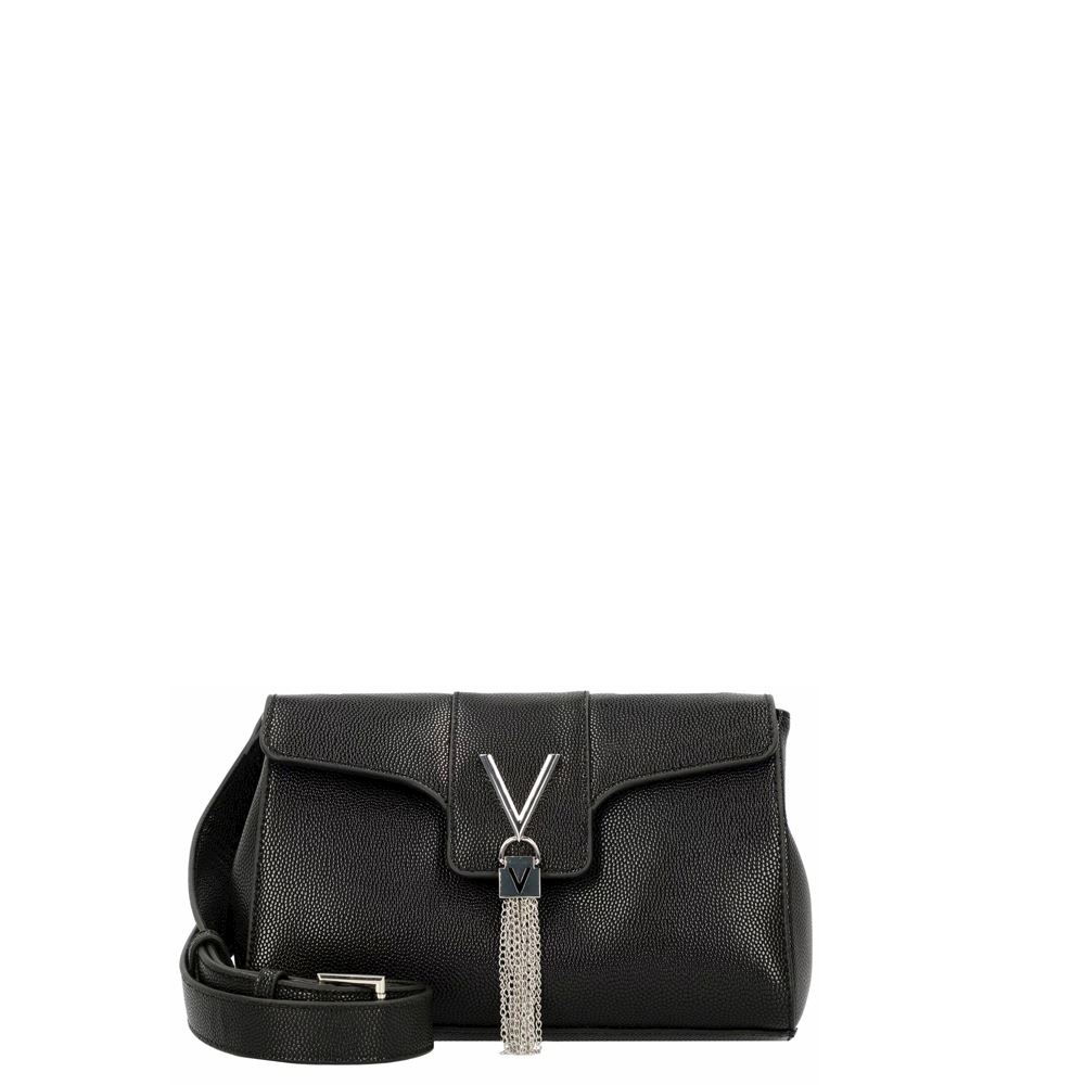 Valentino bags DIVINA bag ecru borse a spalla VBS1R403G Pochette